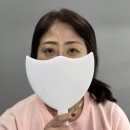 GRIDA 이미지