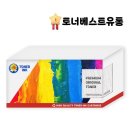 H4060 이미지