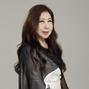 임은주 티스토리