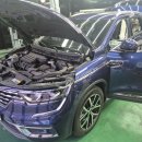 형제특수차량 이미지