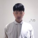 주영미용실 - 계양구 | 주영미용실