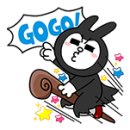 서초민박 이미지