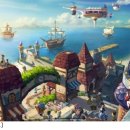 사이클론 PC방 이미지