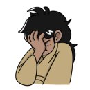 크로바카센타 이미지