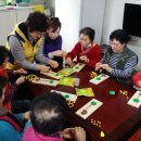 광산경로당 이미지