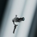 주식회사 더슬립 이미지