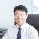 주식회사 현대유통 화이트페이퍼