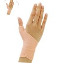 (주)성림 이미지