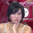 에바 포피엘 카카오 검색결과