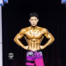 헬로우짐 이미지