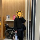 종로구보건소 | [보건증 발급] 종로구 보건소 - 빠르게 보건증 발급을 할 수 있는 곳