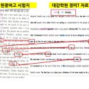한광여자고등학교 이미지