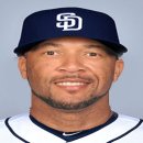 [MLB] [Gary Sheffield] 게리 셰필드 레전드 좌익수 [통산성적 타율 2,92 안타 2,689 홈런 509 도루 253 기록] 이미지