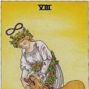 타로심리상담 이미지