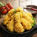 구워구워치킨 이미지