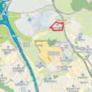 우림주유소 이미지