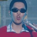 중앙동268 이미지