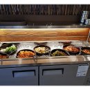 심마니 약초 한방백숙 네이버블로그