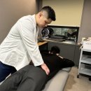 본밸런스마취통증의학과의원 이미지