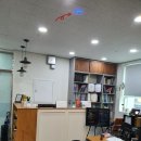 디오투 | 수원 영통 헬스장 산소발생기 설치후기