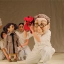 어린이 인형극 루루섬의 비밀 이미지