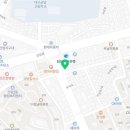 일품돼지국밥신암점 이미지