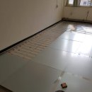 산본고등학교 이미지