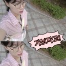 동탄산단6,8길R | 잠이 안와서 쓰는 6월 중간결산,,,☆ | 테무, 인형뽑기, 쉬인, 인테리어, 비즈반지, 회식, 인계동...