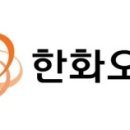 오션 - 부산진구 진연로 29-2 | 오션