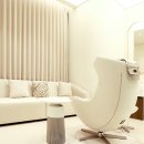 셀리즈피부과의원 이미지