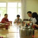 솔뫼 베네딕도의 집 이미지