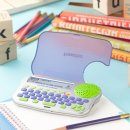 영보전자 이미지