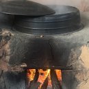 펜션누리 이미지