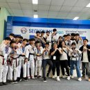 YJY 트레이닝 센터 이미지