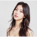 기분좋은날미용실 | 강남역에서 찾은 편안한 미용실, 살롱드잇 강남점 후기