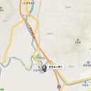 문경승마클럽 이미지