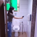 구천동주유소 이미지