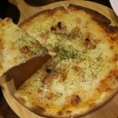 스파게티 스토리 이미지