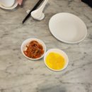 이마트24 용산한남점 | [용산구 한남동] 가성비 좋은 중식 코스요리 중식당 청 한남점 솔직후기