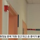 보배창고 이미지