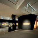 광복 Kim's 태권도장 | 광복 80주년 기념 전시 《향수(鄕愁), 고향을 그리다》-국립현대미술관 덕수궁 (2)