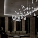 윈덤그랜드부산 더 브릿지(The Bridge) 이미지