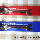 공대자동차정비 | 🔧도요타 박물관 기념품 티스푼세트 리뷰 공대 감성 가득한 미니 스텐 티스푼세트