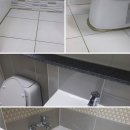 하나리움아인스파크 이미지