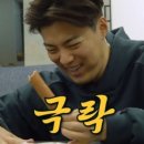 은하농장 이미지