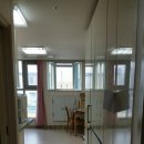 더블루2오피스텔 이미지