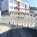 거창연극고등학교 이미지