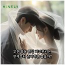 중동환경(주) - 4634 | [공지] 부천 중동 웨딩 피부관리는 언제부터 준비하면 좋을까?