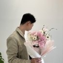 훈이플라워 이미지