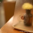 카페플래닛(cafe planet) 이미지